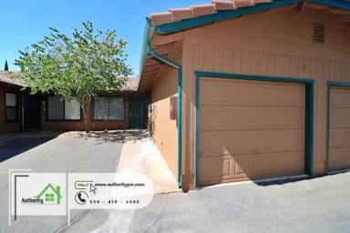 Main picture of 3023 Catalpa Ct