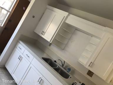 Main picture of 6460 Potomac St