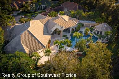 Main picture of 6599 Glen Arbor Way