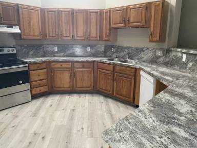 Main picture of 6251 S 48th St