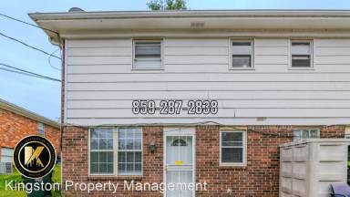 Main picture of 1985 Cambridge Dr