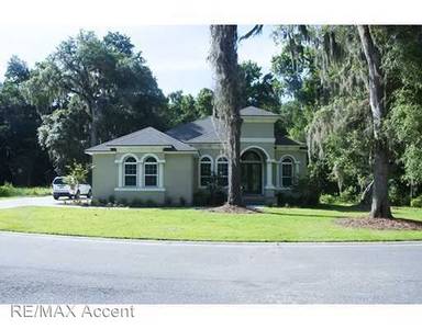 Main picture of 60 Long Creek Ln