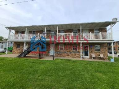 Main picture of 3501 Igleheart Ave