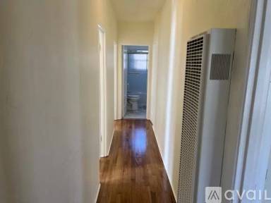 Main picture of 603 Woodrow Ave