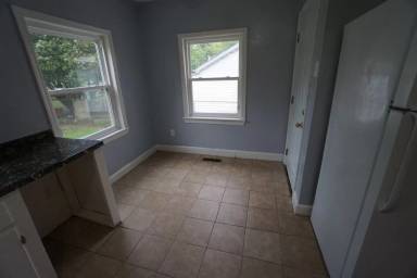 Main picture of 3400 Kinkead Ave