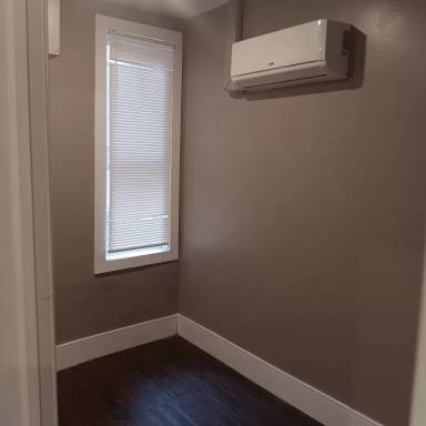 Main picture of 3422 N 21st St