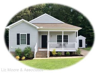 Main picture of 5311 Rhoda Ln