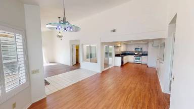 Main picture of 5524 Pablo Rd