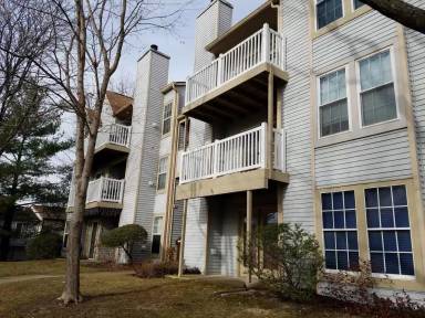 Main picture of 6015 Rock Glen Dr