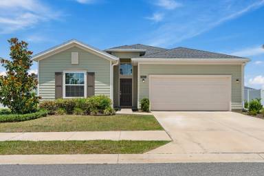 Main picture of 5637 SW 93rd St