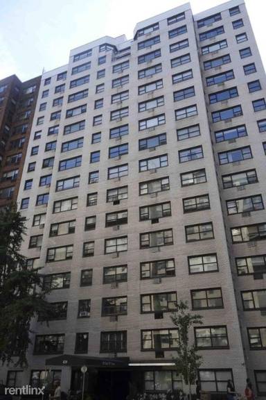 Main picture of 420 East 79th Street Apartments