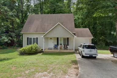 Main picture of 200 Edmond Crane Dr