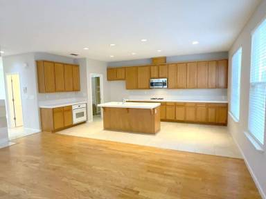 Main picture of 67 Plumeria Ct