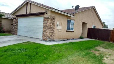 Main picture of 1331 Saboba Ct