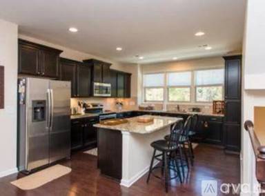 Main picture of 406 Sawcut Ln