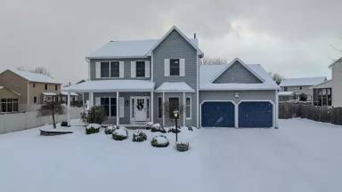 Main picture of 5791 Pinwheel Cir