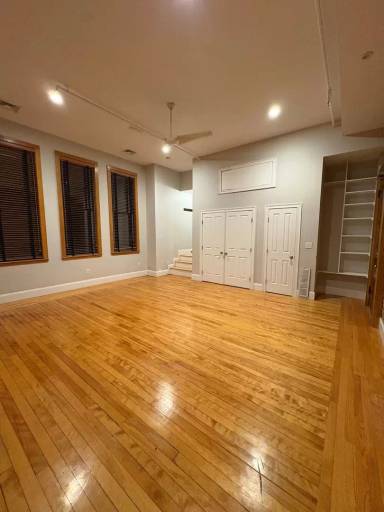 Main picture of 188 Cabot St