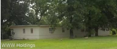 Main picture of 3909 S Vienna St
