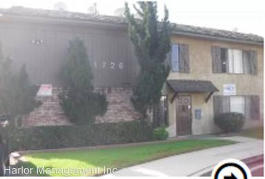Main picture of 11726 Lemay St