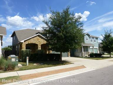 Main picture of 10511 Wylie Dr