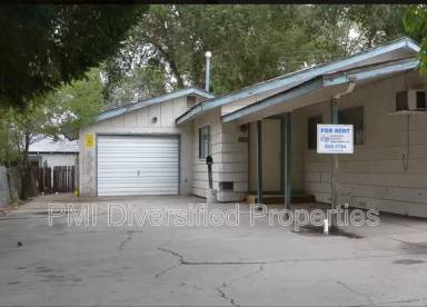 Main picture of 1730 Kirman Ave