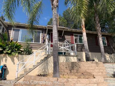 Main picture of 4116 Bancroft Dr