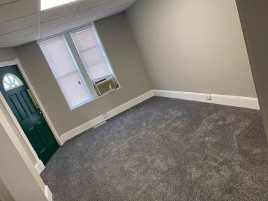 Main picture of 4213 Louisiana Ave