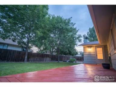 Main picture of 1689 Geneva Cir
