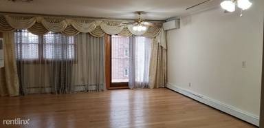 Main picture of 13541 Coolidge Ave