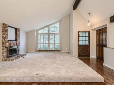 Main picture of 7862 S Hill Dr