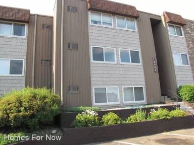 Main picture of 12934 Nicollet Ave