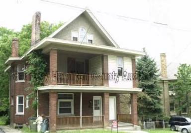 Main picture of 3325 Drexel Pl
