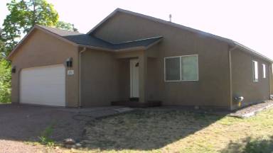 Main picture of 300 N Raynolds Ave