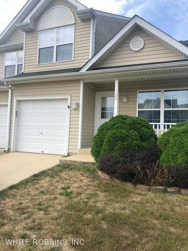 Main picture of 22 Dornoch Way