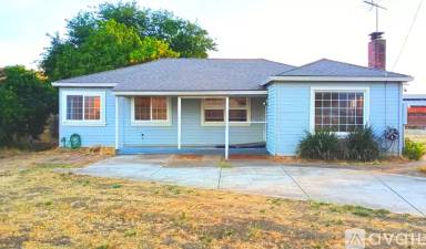 Main picture of 7305 Furlong Ave