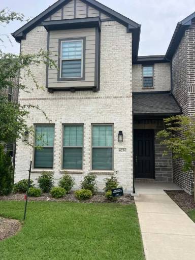 Main picture of 6234 Baritone Ct