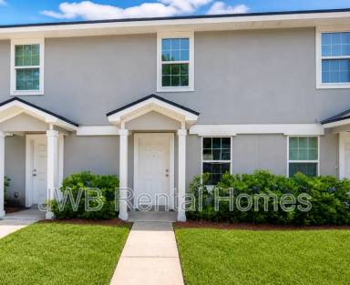 Main picture of 8485 McGirts Village Ln