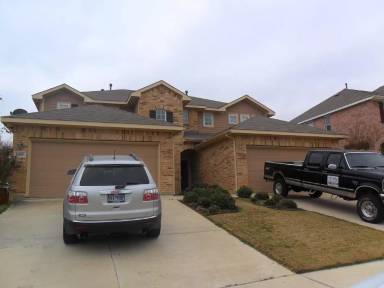 Main picture of 1437 Ravenwood Dr
