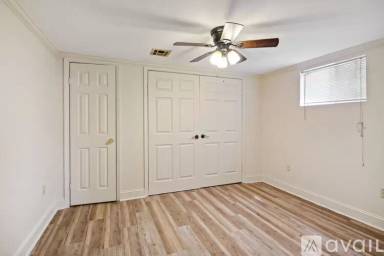Main picture of 2010 N Rocheblave St