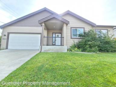 Main picture of 2121 N Woodruff Rd
