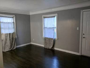 Main picture of 11653 Berwyn