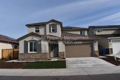 Main picture of 7894 Carraway Dr