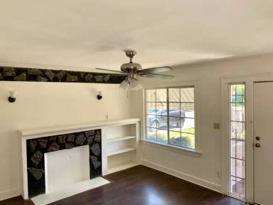 Main picture of 5737 Ruthelen St