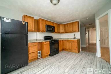 Main picture of 38 Fayston St