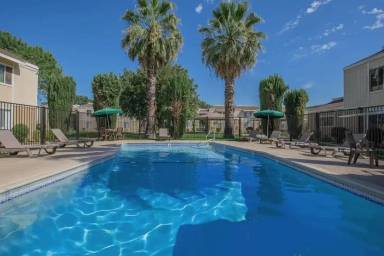 Main picture of Park View Estates