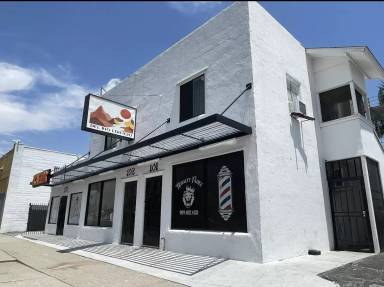 Main picture of 2163 N Sierra Way