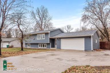 Main picture of 2186 Bossard Dr