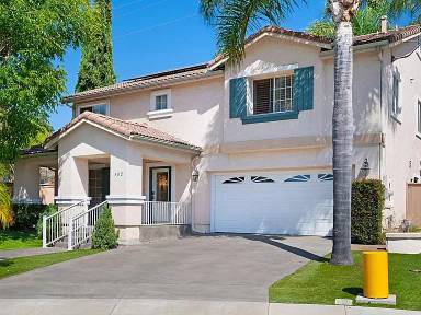Main picture of 302 La Soledad Way