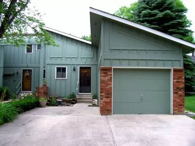 Main picture of 3039 Regatta Ln 1