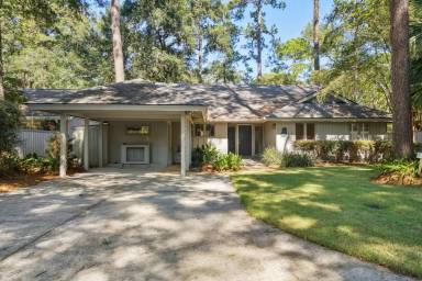 Main picture of 33 Wood Duck Ct